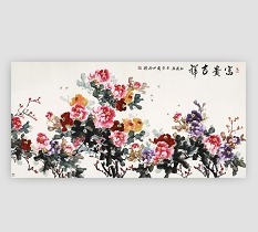 Cf6ccb20-519a-0130-4528-001d7d77e4d5